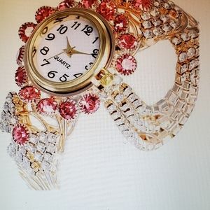 Womens watch